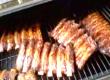 beef ribs